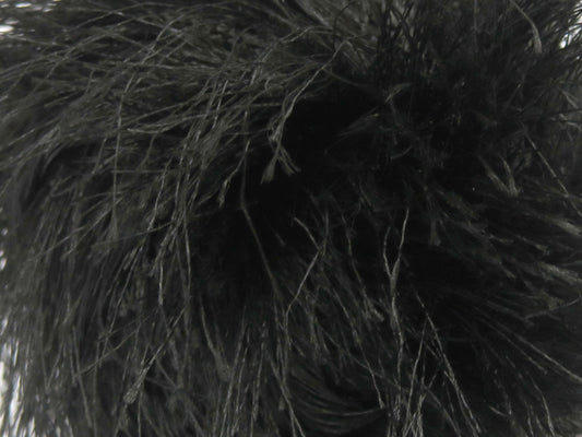 Eyelash Bulky
