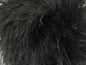 Eyelash Bulky