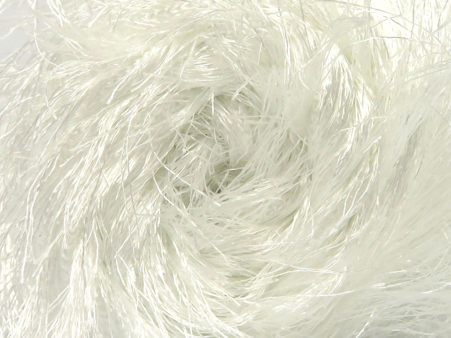 Eyelash Bulky