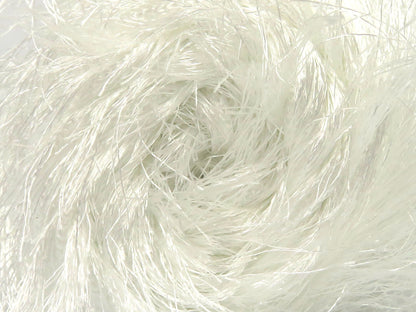 Eyelash Bulky