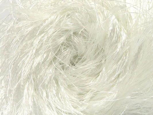 Eyelash Bulky