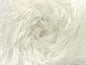 Eyelash Bulky