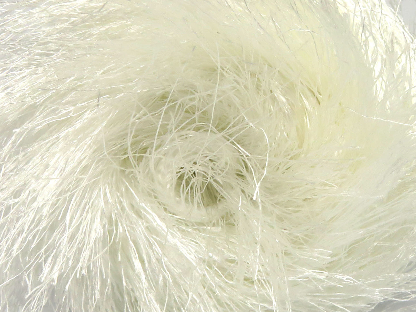 Eyelash Bulky