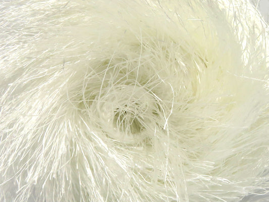 Eyelash Bulky