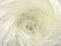 Eyelash Bulky