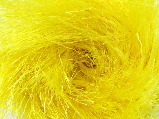 Eyelash Bulky