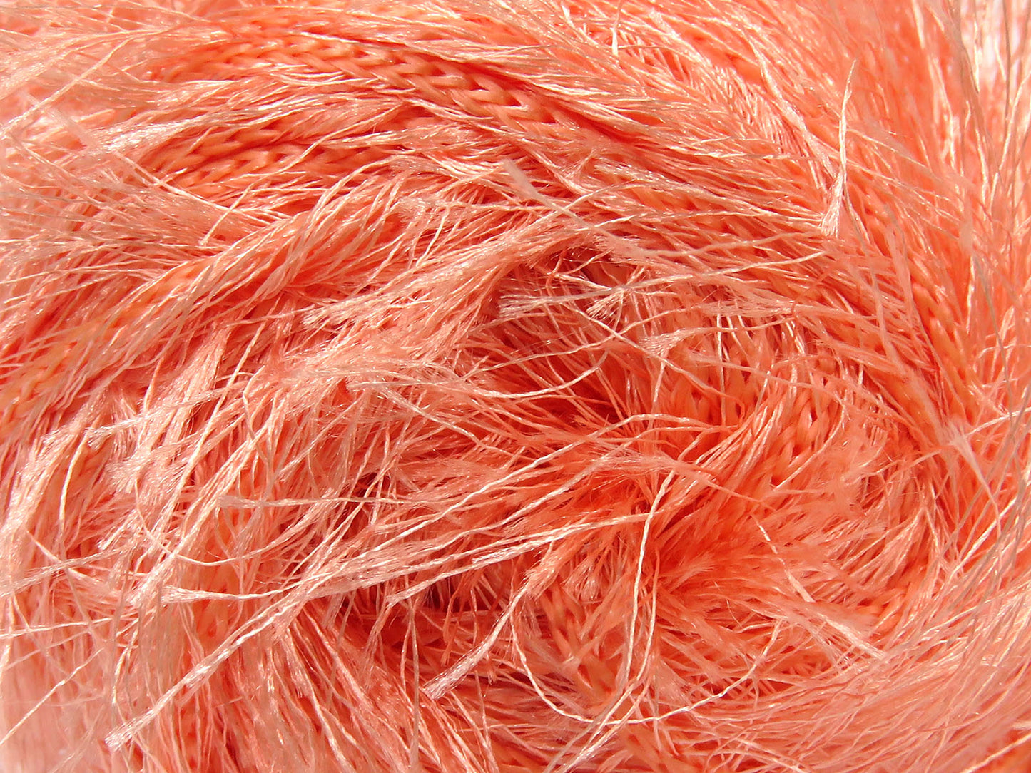 Eyelash Bulky