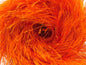 Eyelash Bulky