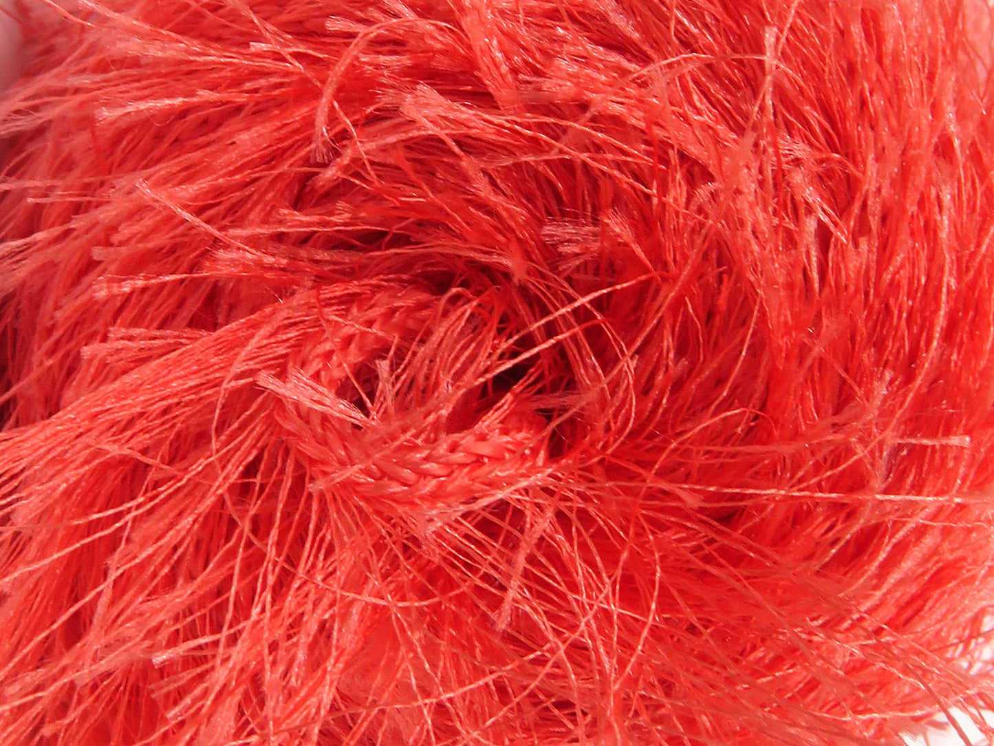 Eyelash Bulky