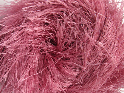 Eyelash Bulky