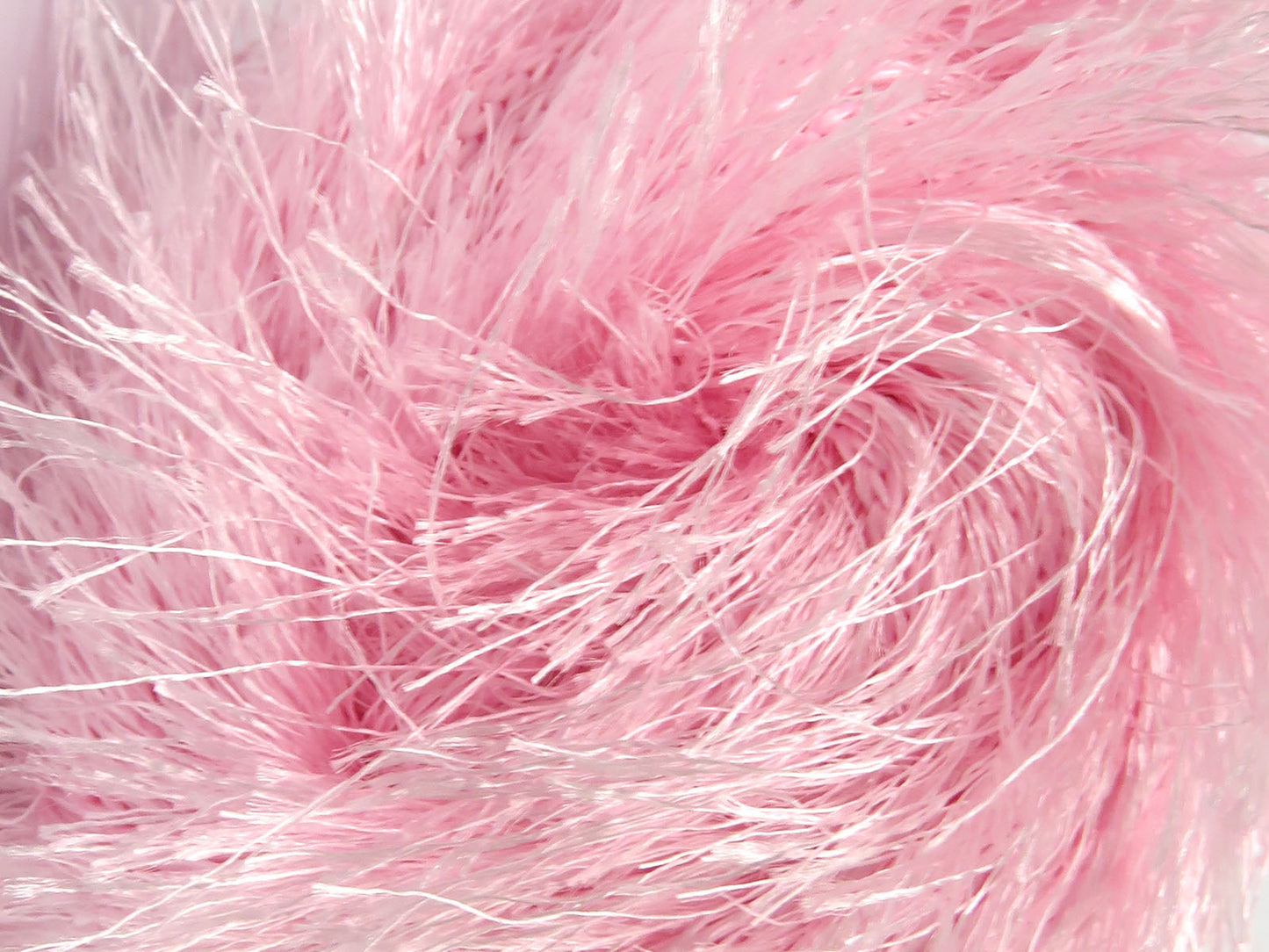 Eyelash Bulky