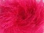 Eyelash Bulky