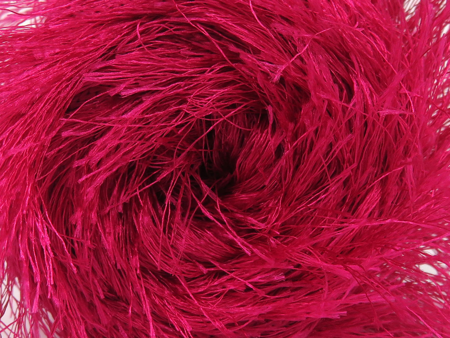 Eyelash Bulky