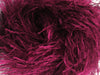 Burgund