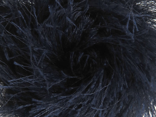 Eyelash Bulky