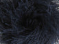 Eyelash Bulky