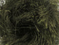 Eyelash Bulky
