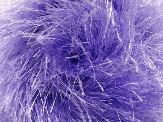 Eyelash Bulky