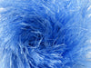 Babyblau