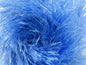 Eyelash Bulky