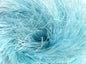 Eyelash Bulky
