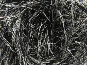 Eyelash Superbulky