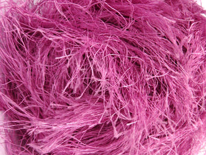 Eyelash Superbulky