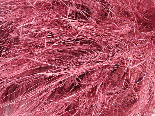 Eyelash Superbulky