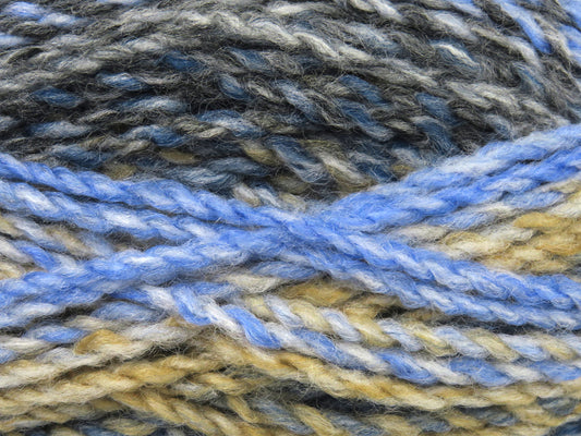 Estrella