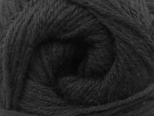 Sock Unicolor