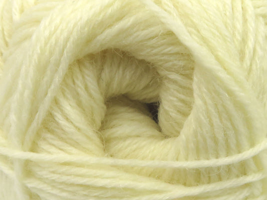 Sock Unicolor