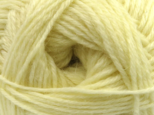 Sock Unicolor