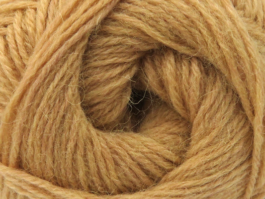 Sock Unicolor
