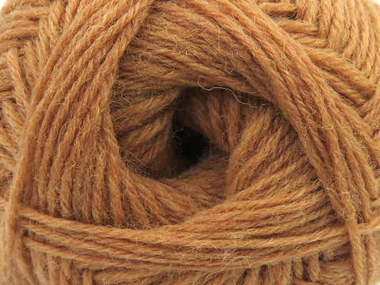 Sock Unicolor
