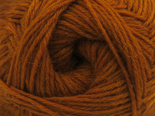 Sock Unicolor