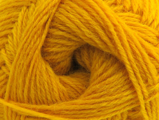 Sock Unicolor