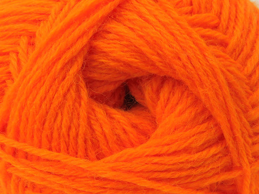 Sock Unicolor