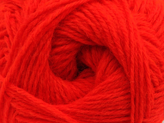 Sock Unicolor