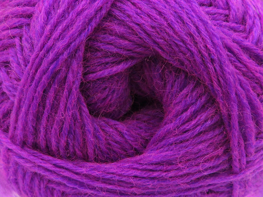 Sock Unicolor