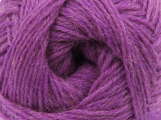 Sock Unicolor