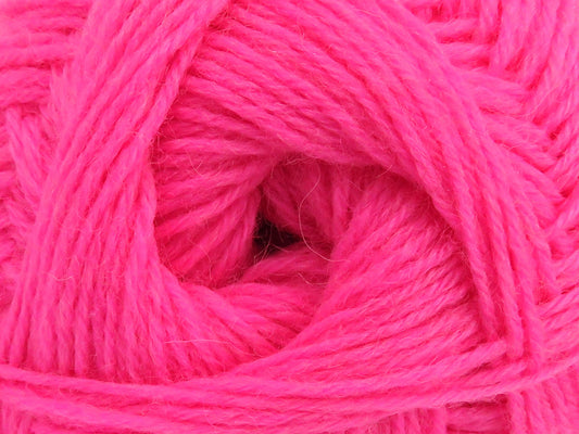 Sock Unicolor
