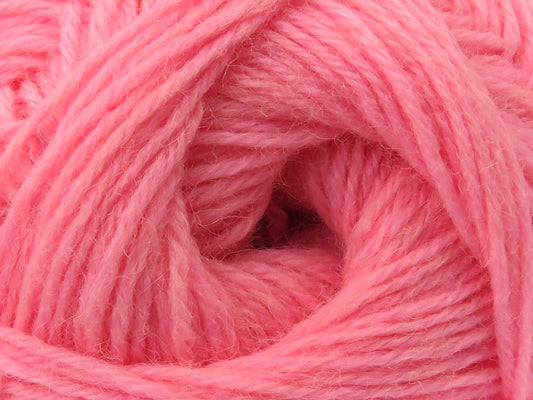 Sock Unicolor