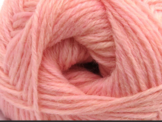 Sock Unicolor