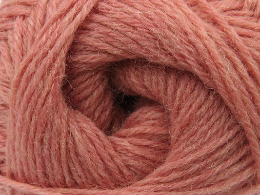 Sock Unicolor