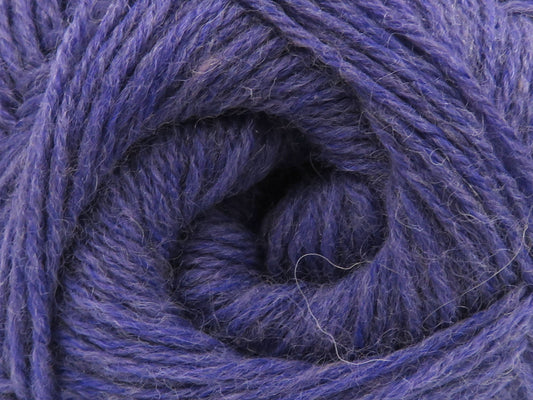 Sock Unicolor