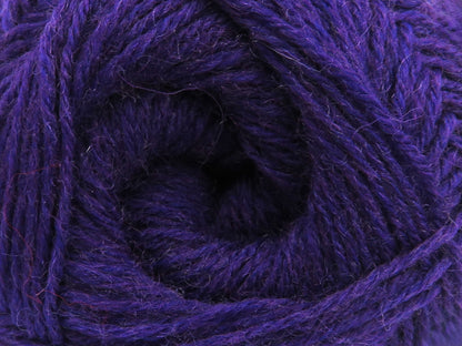 Sock Unicolor