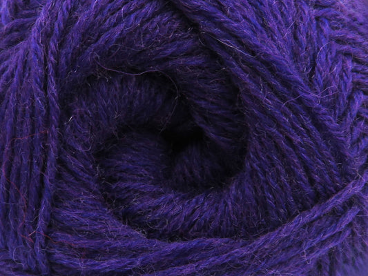 Sock Unicolor