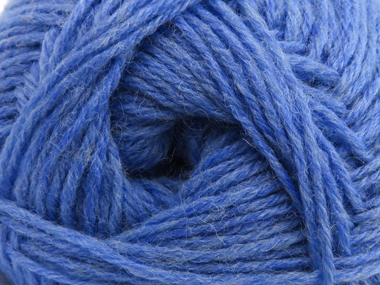 Sock Unicolor