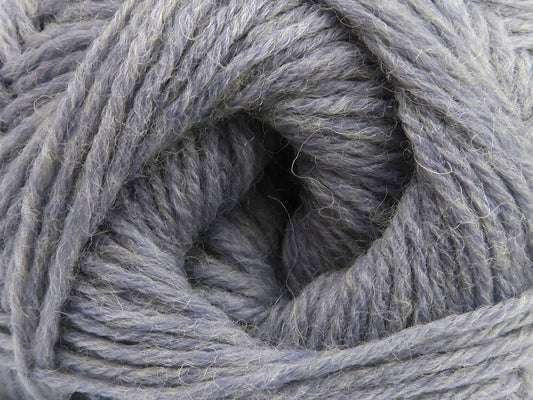 Sock Unicolor