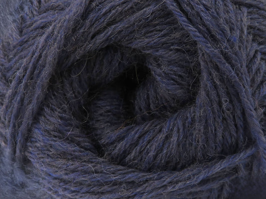 Sock Unicolor